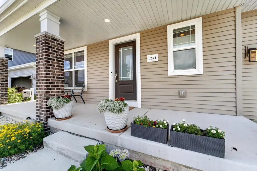 1264 Twisted Branch Way, Sun Prairie, WI 53590 - #3