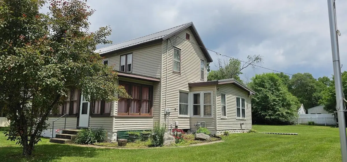 28953 Adam Street, Sextonville, WI 53584 - #1