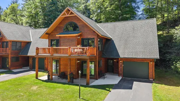 55 Bowman Road #323, Wisconsin Dells, WI 53965