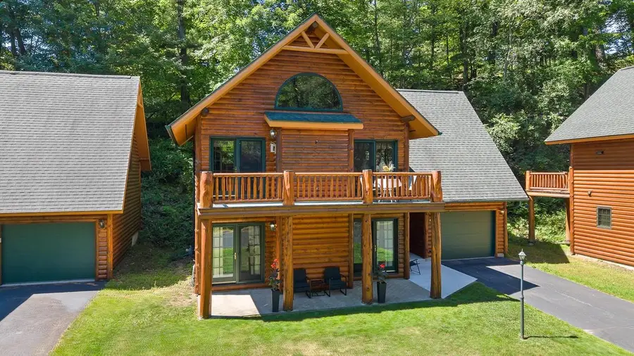 55 Bowman Road #323, Wisconsin Dells, WI 53965 - #3