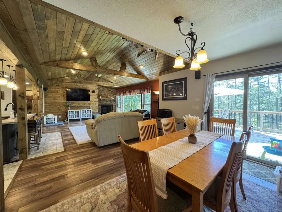 4027 Chipmunk Lane, Rhinelander, WI 54501 - #2