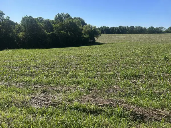 42.47 County Road C, Soldiers Grove, WI 54655