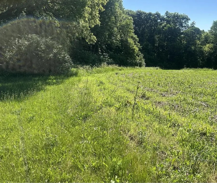 42.47 County Road C, Soldiers Grove, WI 54655 - #3