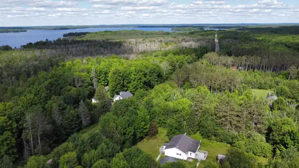 719 CTH G, Pelican Lake, WI 54463