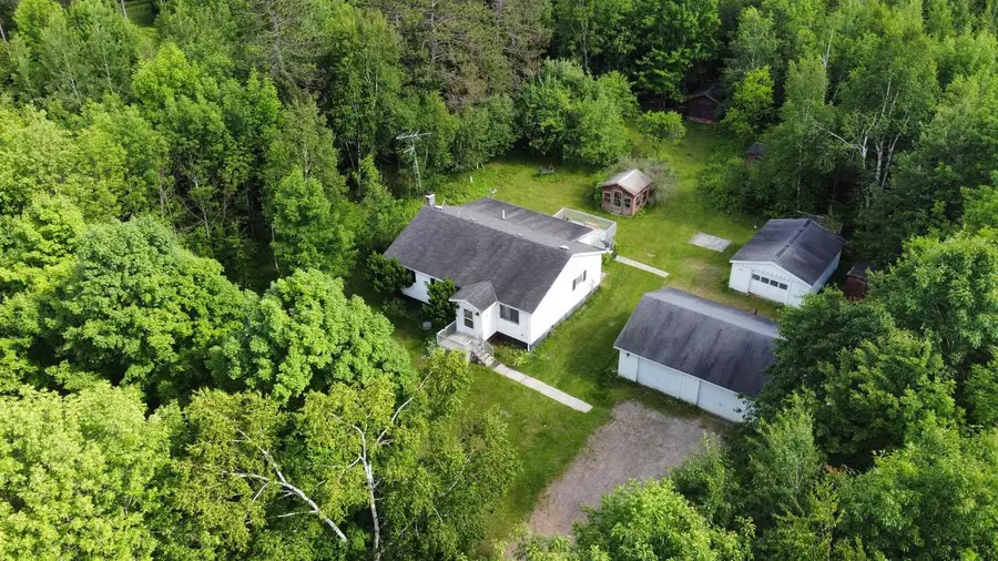 719 CTH G, Pelican Lake, WI 54463 - #2