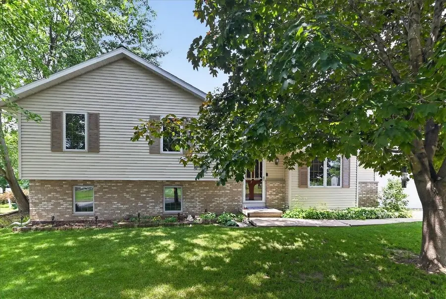 903 Crysta Trail, Cottage Grove, WI 53527 - #3