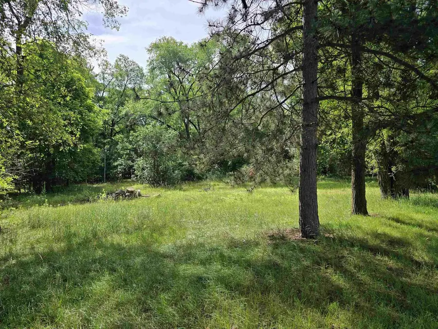 109 S 7th Street, Avoca, WI 53506 - #3