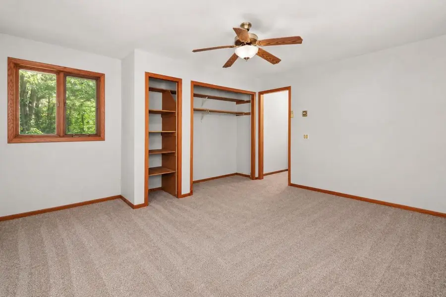 W10020 Olson Road, Poynette, WI 53955 - #2