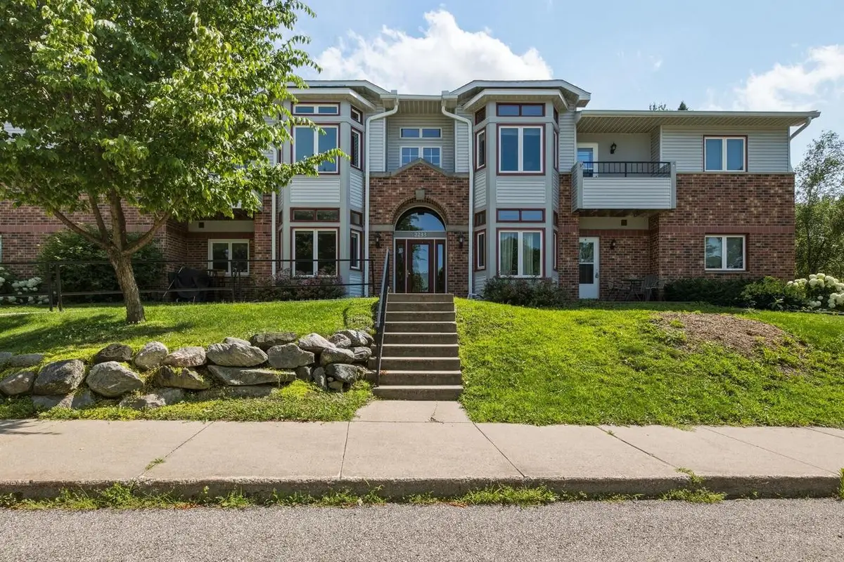 2233 Luann Lane #5, Madison, WI 53713 - #1