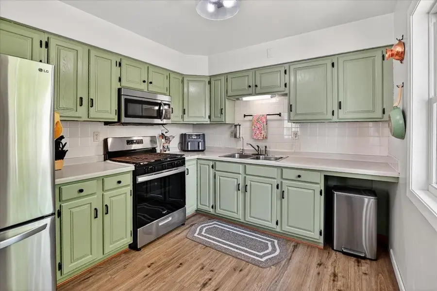 1926 Scott Lane, Madison, WI 53704 - #3