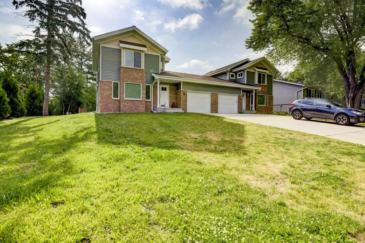 2756/2758 Lyman Lane, Fitchburg, WI 53711 - #1