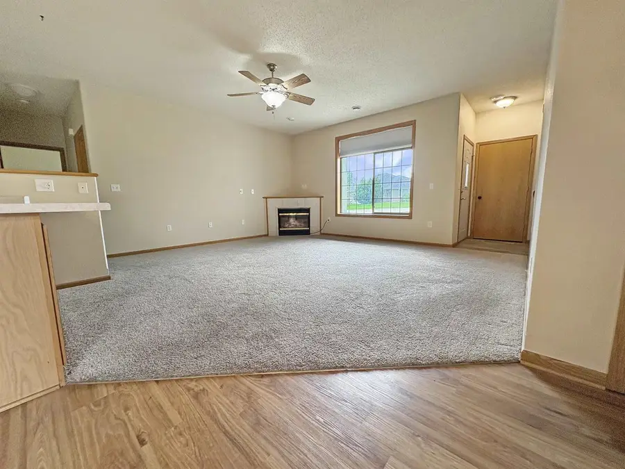 146 Pheasant Run #c, Johnson Creek, WI 53038 - #2