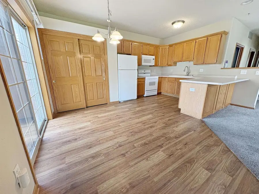146 Pheasant Run #c, Johnson Creek, WI 53038 - #3