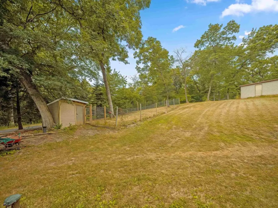 2150 E CARLY Court, Milton, WI 53563 - #3