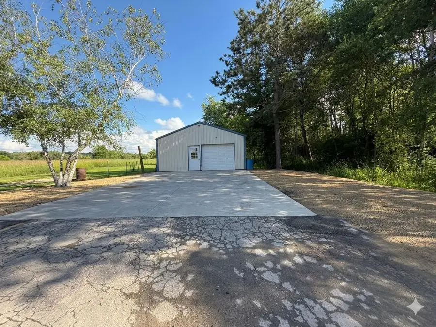 N2366 Weger Road, Elroy, WI 53929 - #3