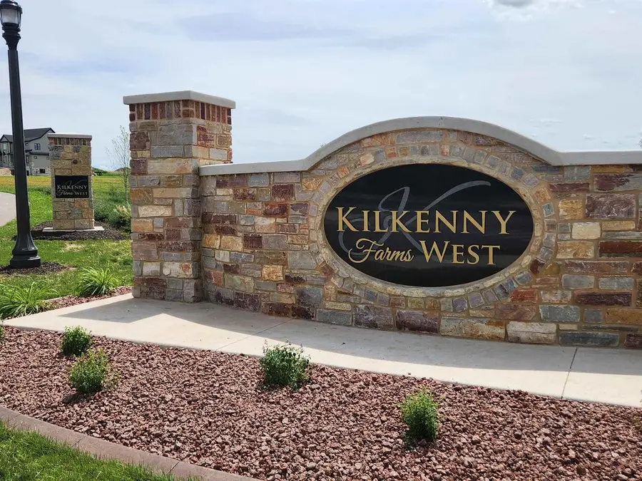 1620 Ginger Lane, Waunakee, WI 53597 - #3