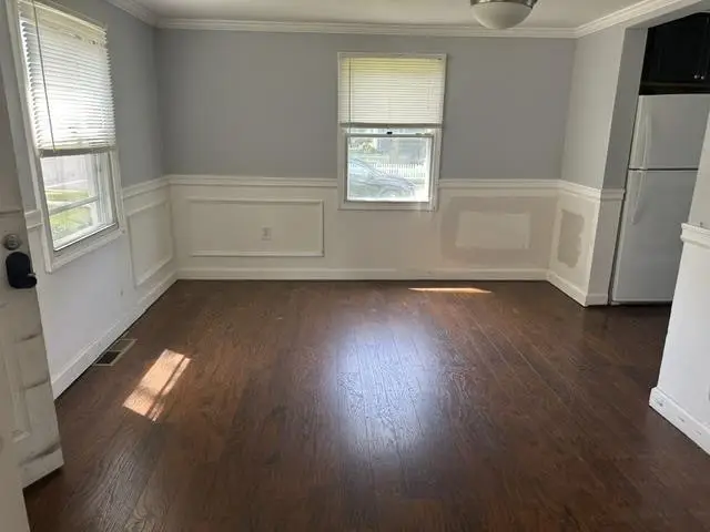 1702 Park Street, Middleton, WI 53562 - #3
