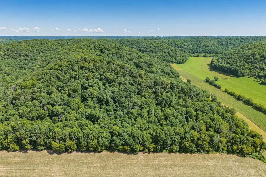 29131 County Hwy E Road, Muscoda, WI 53573 - #3