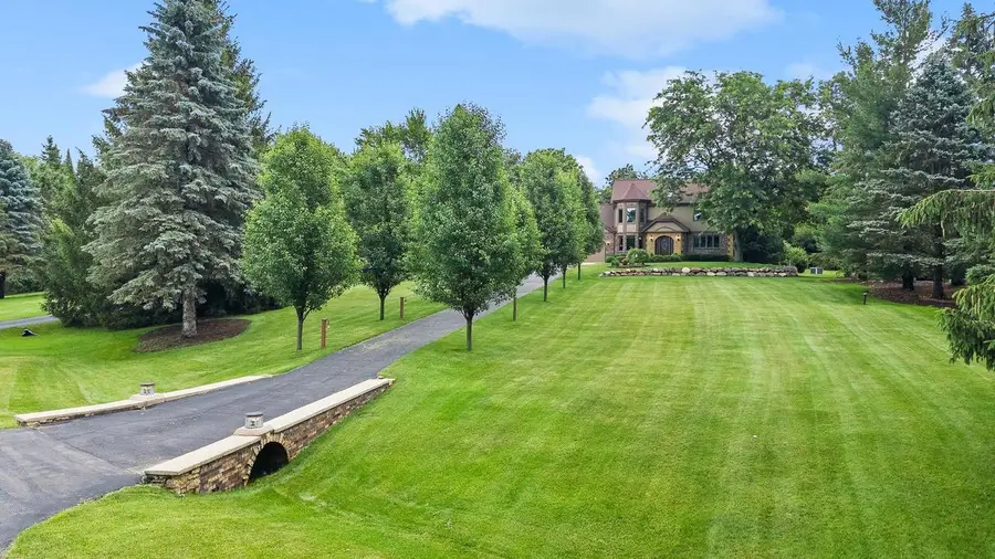 4800 Westman Court, Middleton, WI 53562 - #2