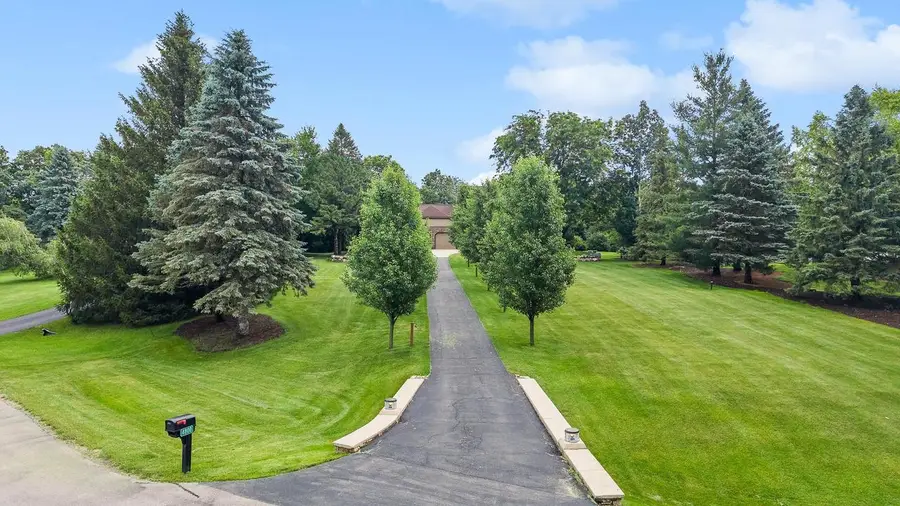 4800 Westman Court, Middleton, WI 53562 - #3