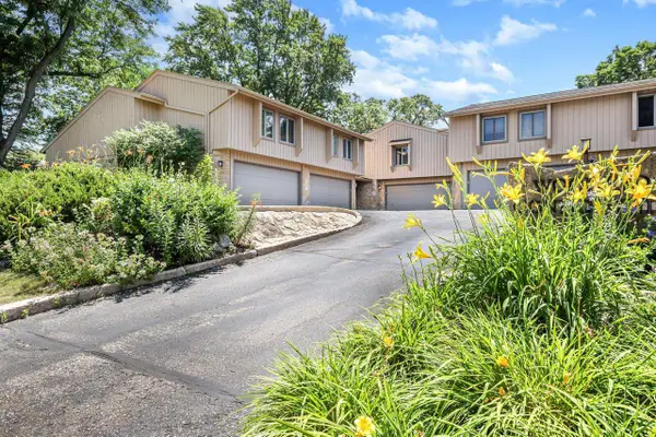 7305 Donna Drive, Middleton, WI 53562
