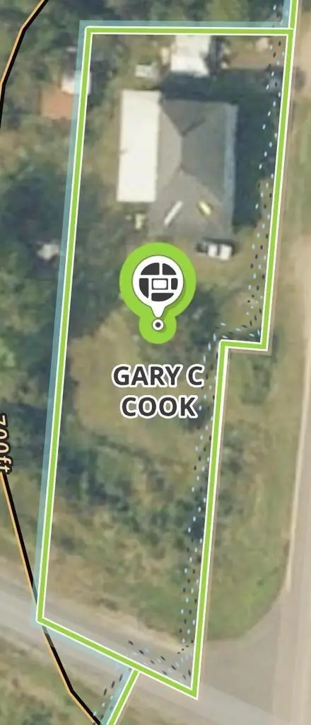 20407 Hwy 131 Way, Gays Mills, WI 54631 - #1