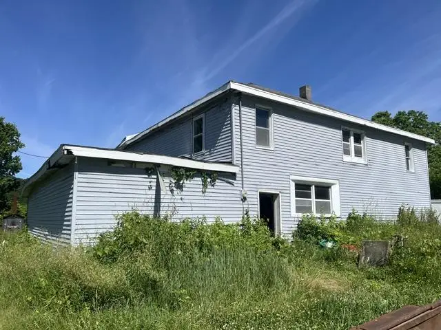 20407 Hwy 131 Way, Gays Mills, WI 54631 - #3