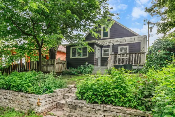 218 N Marquette Street, Madison, WI 53704