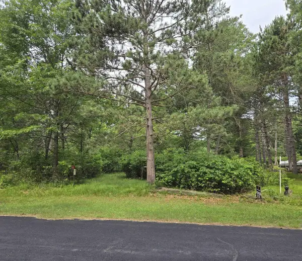 856 Sterling Road, Nekoosa, WI 54457