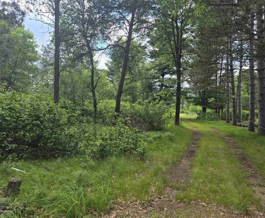856 Sterling Road, Nekoosa, WI 54457 - #2