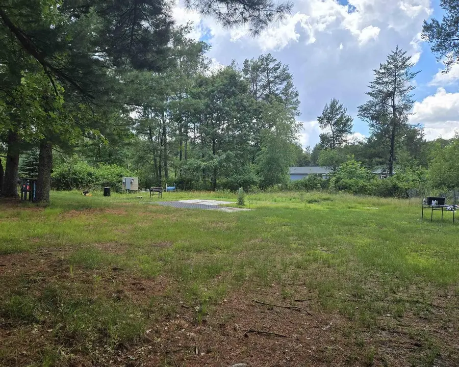 856 Sterling Road, Nekoosa, WI 54457 - #3