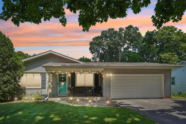 4526 Anniversary Lane, Madison, WI 53704