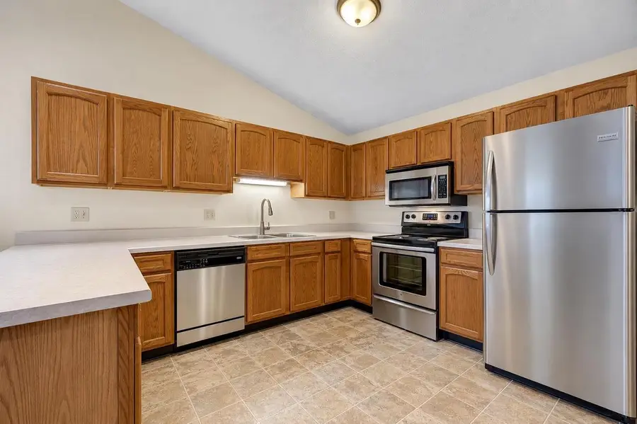 501 Lawson School Road #1, Delavan, WI 53115 - #2