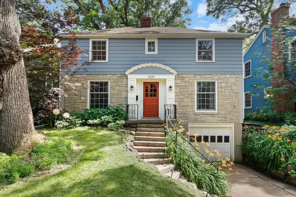 4109 Yuma Drive, Madison, WI 53711