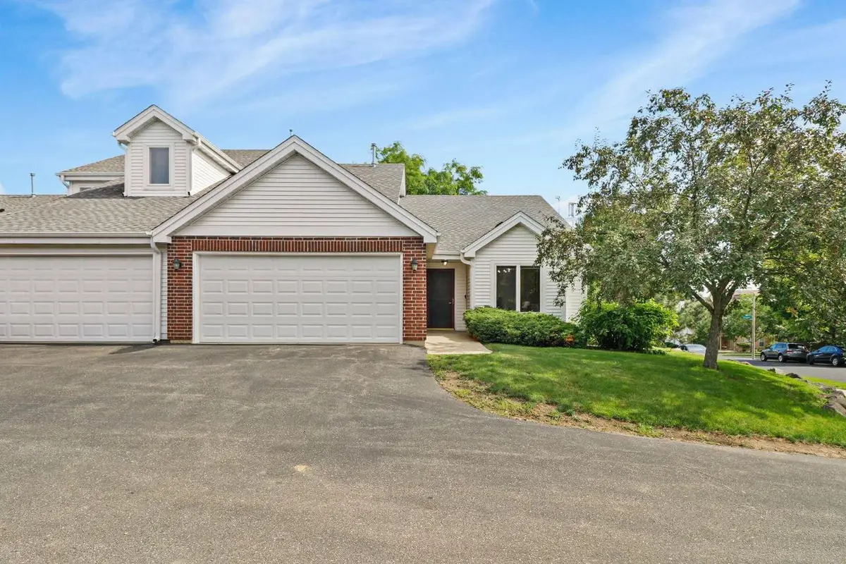 1 Daytona Beach Drive, Madison, WI 53719 - #1