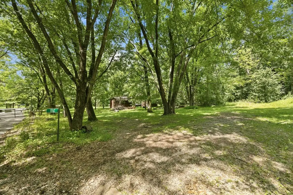 186 Leisure Way, Edgerton, WI 53534 - #1