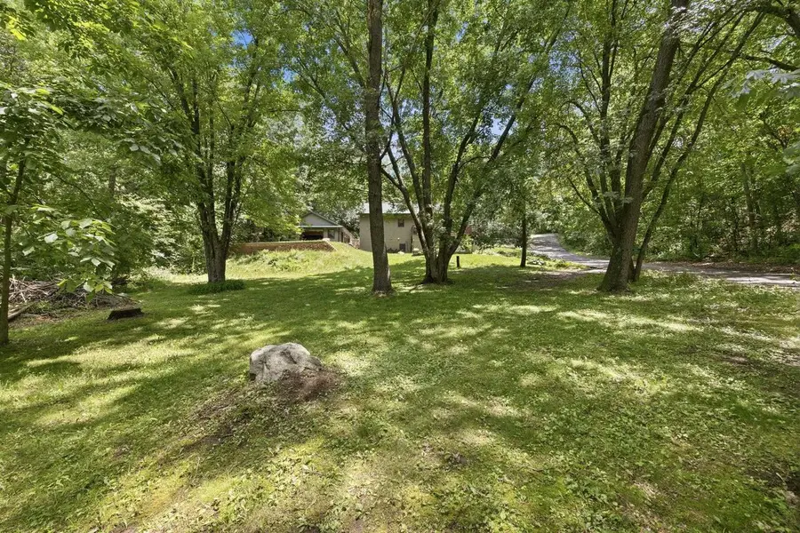 186 Leisure Way, Edgerton, WI 53534 - #3