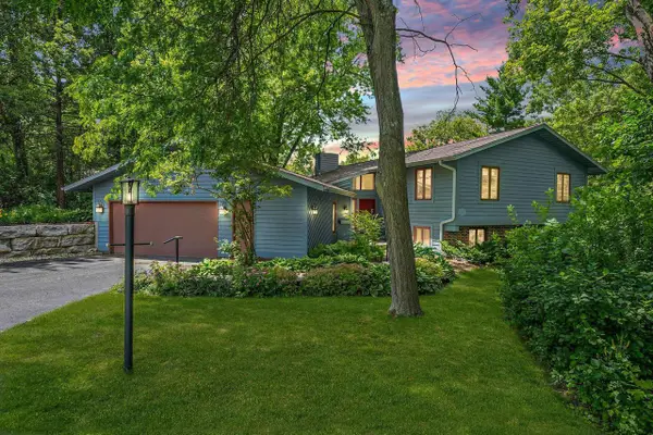 7807 Big Timber Trail, Middleton, WI 53562