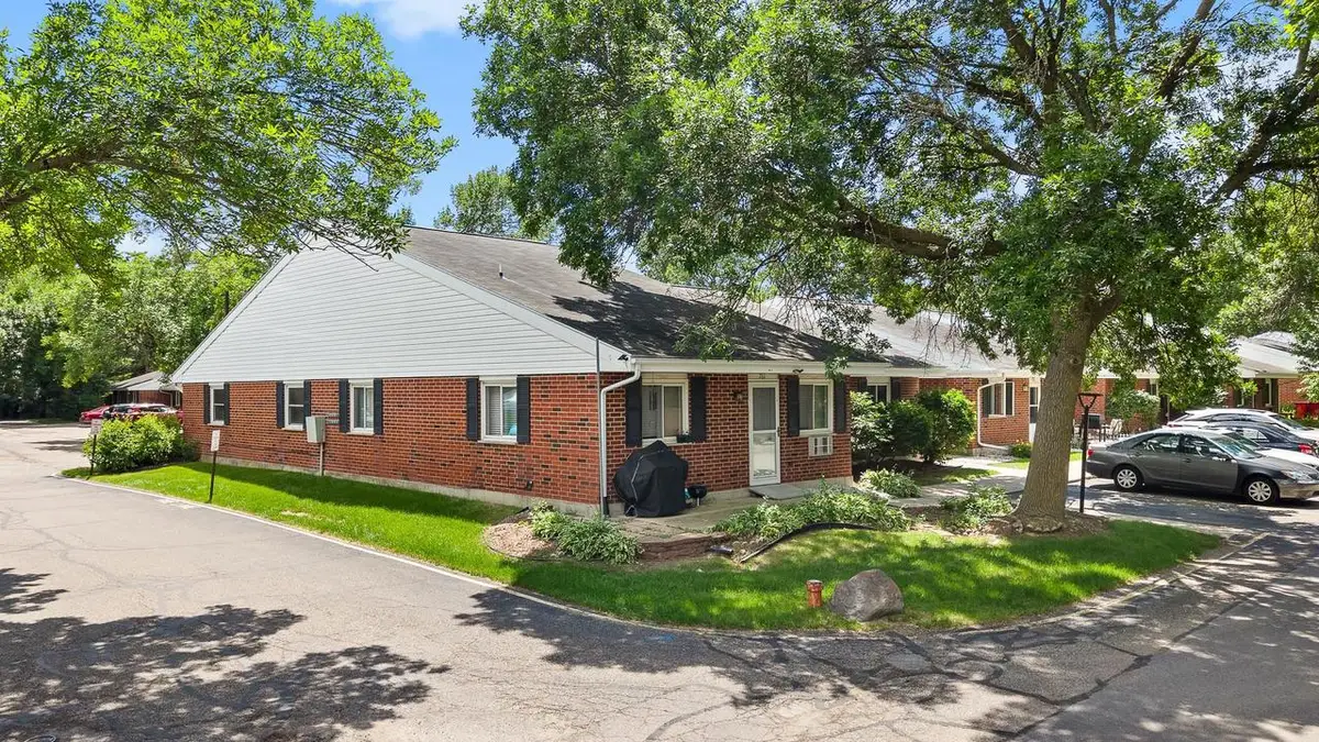 763 Kottke Drive, Madison, WI 53719 - #1