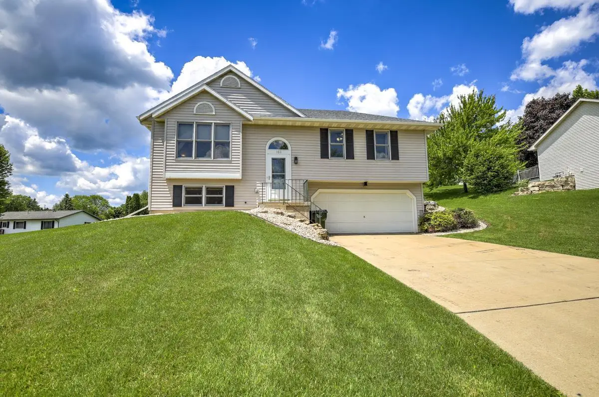 103 Victoria Lane, Barneveld, WI 53507 - #1