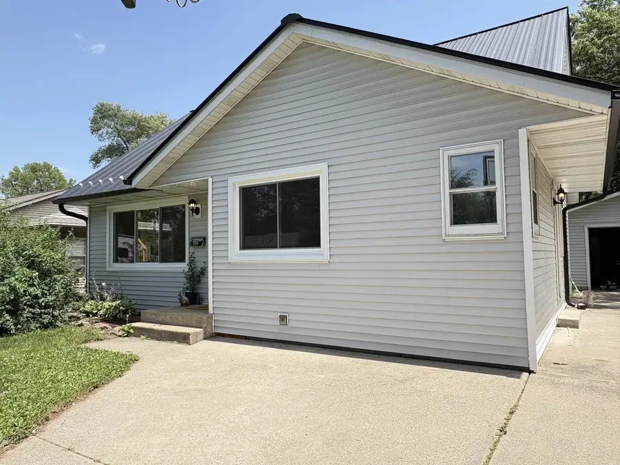 314 Monroe Street, Sauk City, WI 53583 - #2