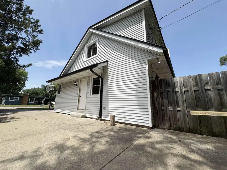 314 Monroe Street, Sauk City, WI 53583 - #3