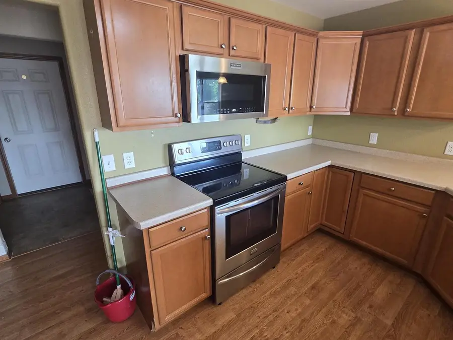 355 Rosewood Avenue, Lake Mills, WI 53551 - #3