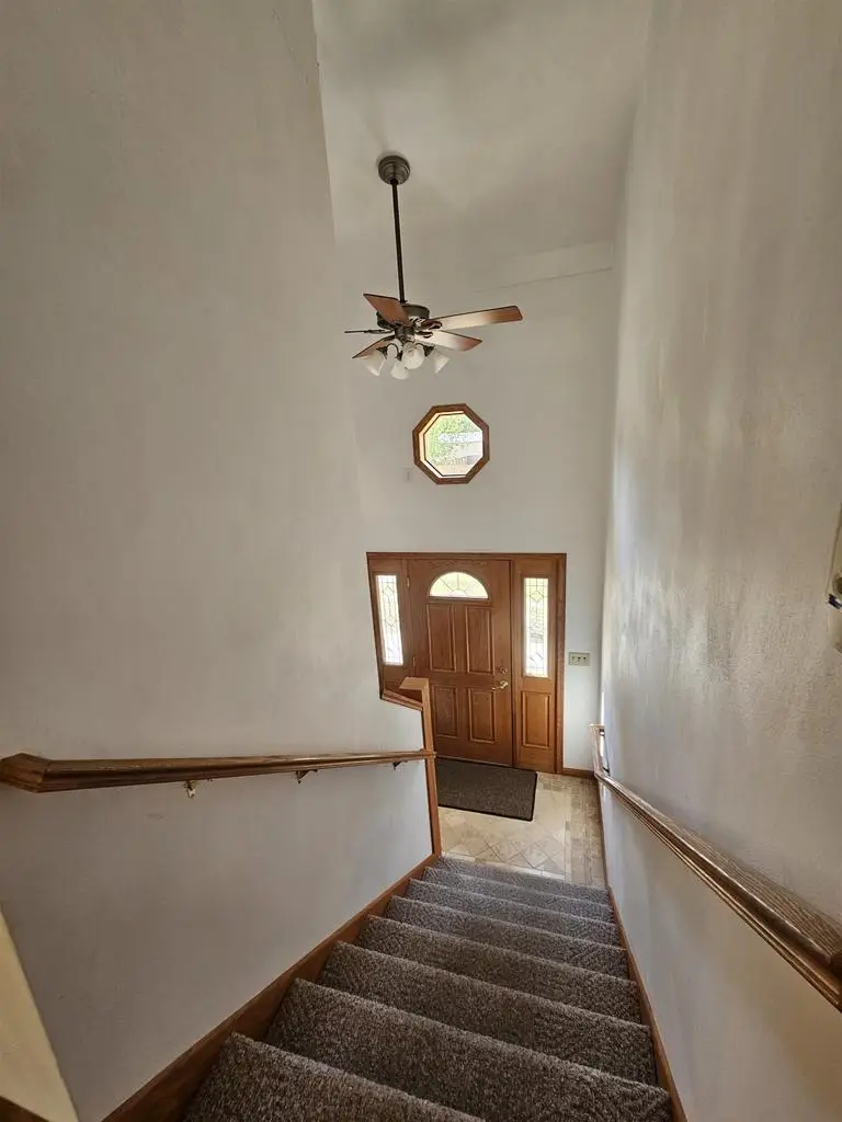 516 N East Street, Blue River, WI 53518 - #2