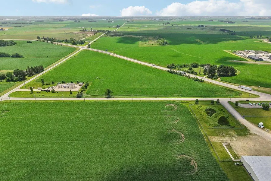 20.96 AC Highway 51, Arlington, WI 53911 - #2