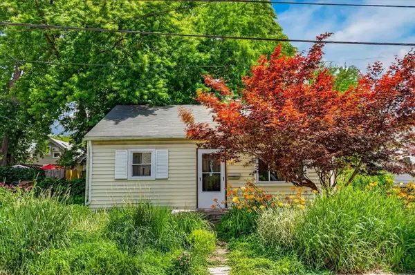 145 Rodney Court, Madison, WI 53715