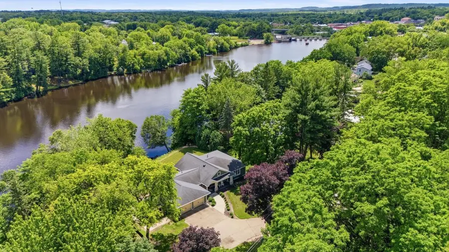 437 River Street, Black River Falls, WI 54615 - #2