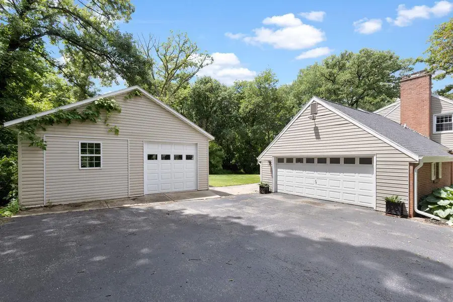 6858 E FOXHOLLOW Road, Clinton, WI 53525 - #3