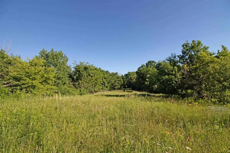 76 acres Skyline Road, Blue River, WI 53518 - #3