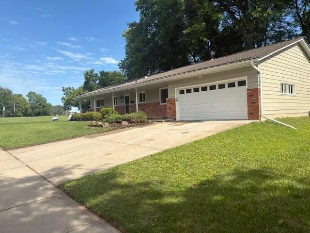 4813 Flint Lane, Madison, WI 53714 - #1